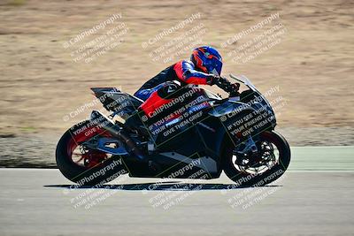 media/Dec-12-2025-2WTD (Fri) [[7c7cc9b1da]]/A Group/Session 3/